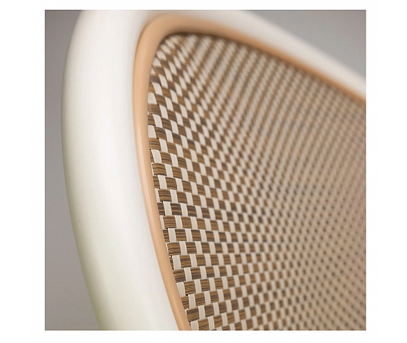 BHO 1511-C42 chair